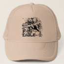 Buscar combatiente gorras Aviones