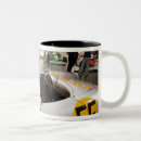 Buscar araña tazas Hombre