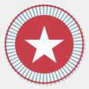 Buscar stars and stripes postales 4 de julio