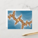 Buscar rayo amarillo postales Abstracto