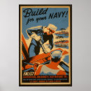 Buscar costados posters Vintage