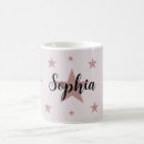 Buscar diseño bonito tazas De té