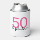 Buscar años 50 almacenaje alimentos 50 y fabuloso