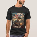 Buscar tribute camisetas Para ella