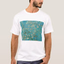 Buscar pintura camisetas Para él