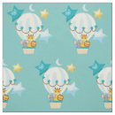 Buscar niñas telas Cualquier niño