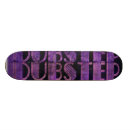 Buscar camiseta tablas de skate Monopatín