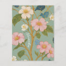 Buscar comedia postales Naturaleza