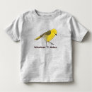 Buscar patitos camisetas General y unisex