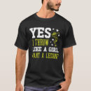 Buscar bat camisetas Catador