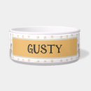 Buscar original mascotas Gatos