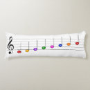 Buscar musical cojines Para niños