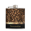 Buscar de lujo petacas General y unisex