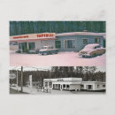 Buscar pequeño príncipe postales Para ellos