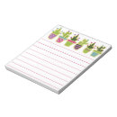 Buscar potes tarjetas e invitaciones Lindo