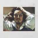 Buscar courbet postales Siglo xix