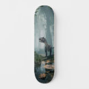 Buscar depredadores tablas de skate Dinosaurio
