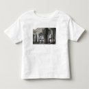 Buscar fes camisetas Arquitectura