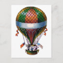 Buscar hot air balloon postales Globos