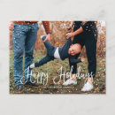 Buscar vacas postales Para ellos