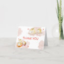 Buscar zumbido tarjetas Para niños