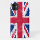 Buscar graffiti iphone 7 fundas Gruñir
