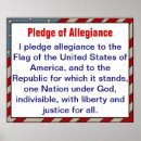 Buscar juramento posters América