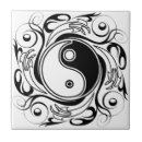 Buscar yin y yang azulejos Espiritual