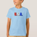 Buscar patriotismo niño ropa América