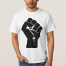Buscar puño camisetas Para él