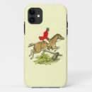 Buscar cazador iphone fundas Para todos