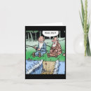 Buscar moses tarjetas Vintage