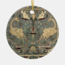 Buscar renacimiento adornos Diseño