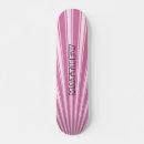 Buscar funky tablas de skate Rayas