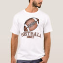 Buscar tiempo camisetas General y unisex
