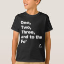 Buscar el dr dre camisetas Nwa