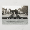 Buscar high school secundaria invitaciones Para él