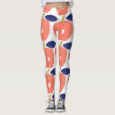 Buscar paprika ropa Ilustracion