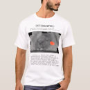 Buscar ufo camisetas Alien