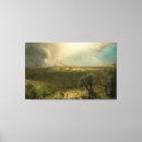 Buscar olivos lienzos Paisaje