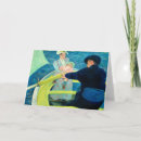 Buscar impresionismo tarjetas Pintura al óleo