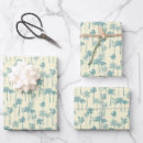 Buscar scrapbooking papel de regalo General y unisex