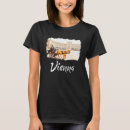 Buscar viena austria camisetas Austeridad