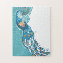 Buscar plumas puzzles Moda