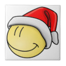 Buscar christmas azulejos Alegre
