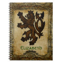 Buscar heráldica cuadernos Medieval