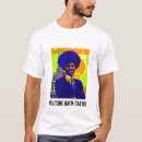 Buscar rnc camisetas Liberal
