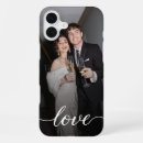 Buscar parejas iphone fundas Para ella