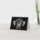 Buscar marca de verificación tarjetas General y unisex