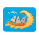 Buscar tortilla imanes Humor